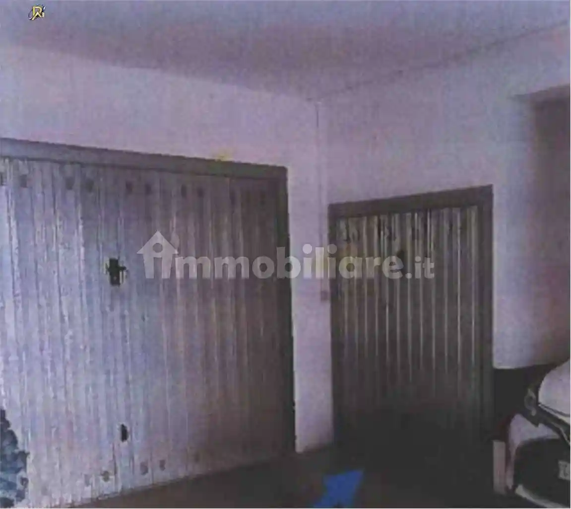 Appartamento all'asta via Panfilo Serafini , 6, Chieti - foto 4