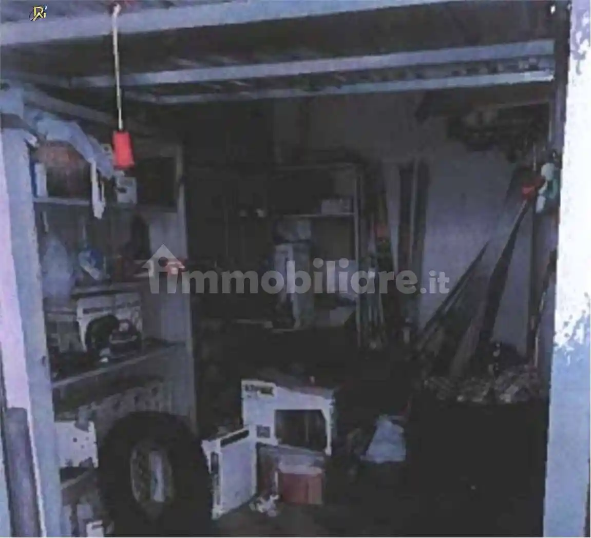 Appartamento all'asta via Panfilo Serafini , 6, Chieti - foto 5