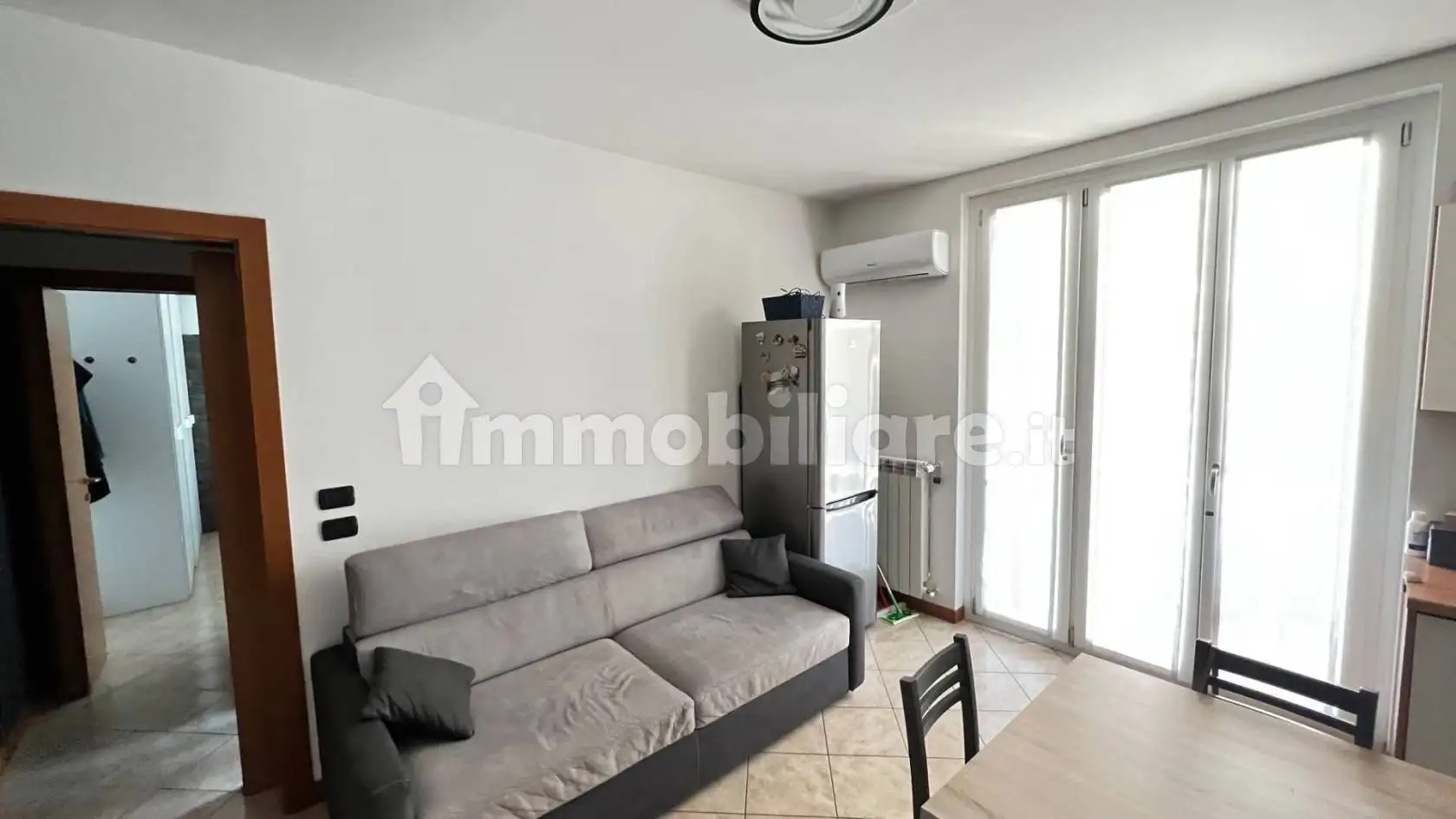 Bilocale via MARCONI, Brembate di Sopra - foto 3