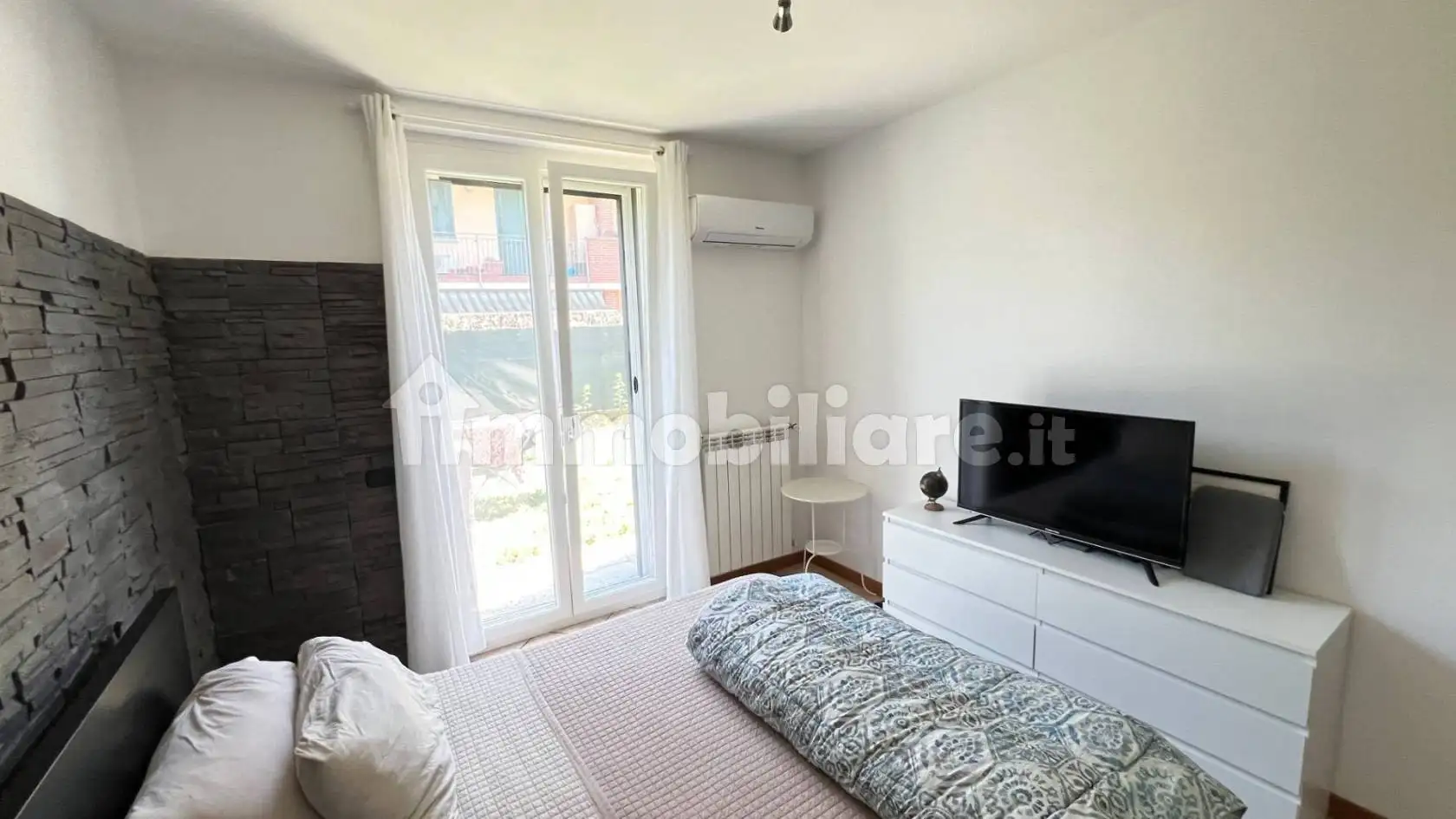 Bilocale via MARCONI, Brembate di Sopra - foto 5