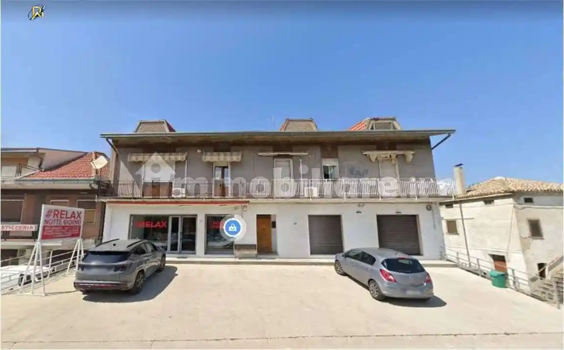 Appartamento all'asta via Nazionale, 651, Altino - foto 3