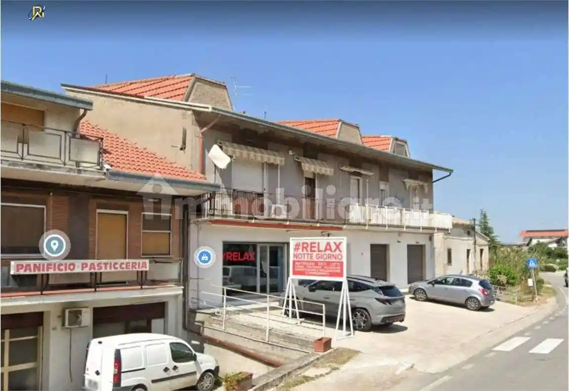 Appartamento all'asta via Nazionale, 651, Altino - foto 5