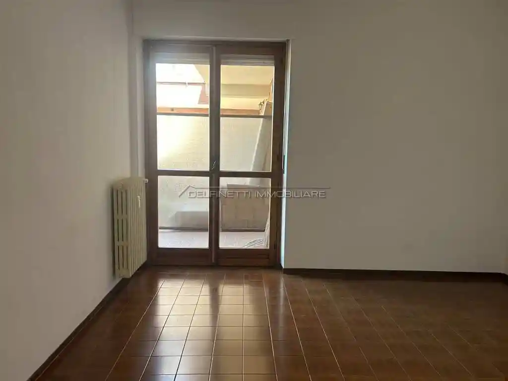 Trilocale corso Europa, Borgo Piave, Corso Europa, Zona Ferrero, Alba - foto 3