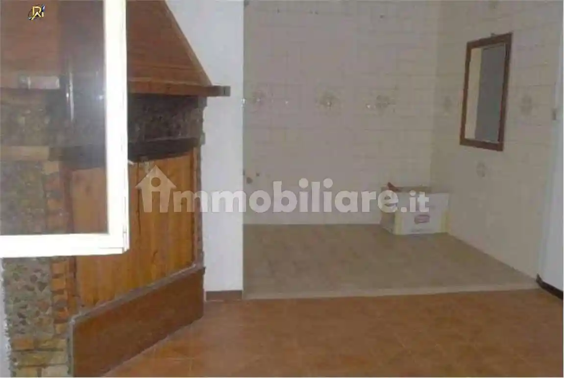 Appartamento all'asta via istonia    , 149 B, Cupello - foto 3