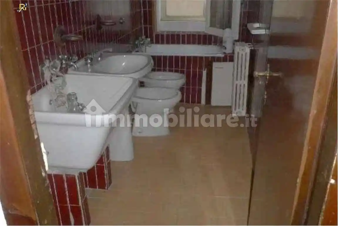 Appartamento all'asta via istonia    , 149 B, Cupello - foto 4