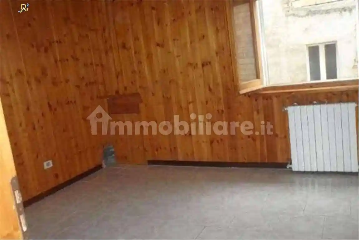 Appartamento all'asta via istonia    , 149 B, Cupello - foto 5