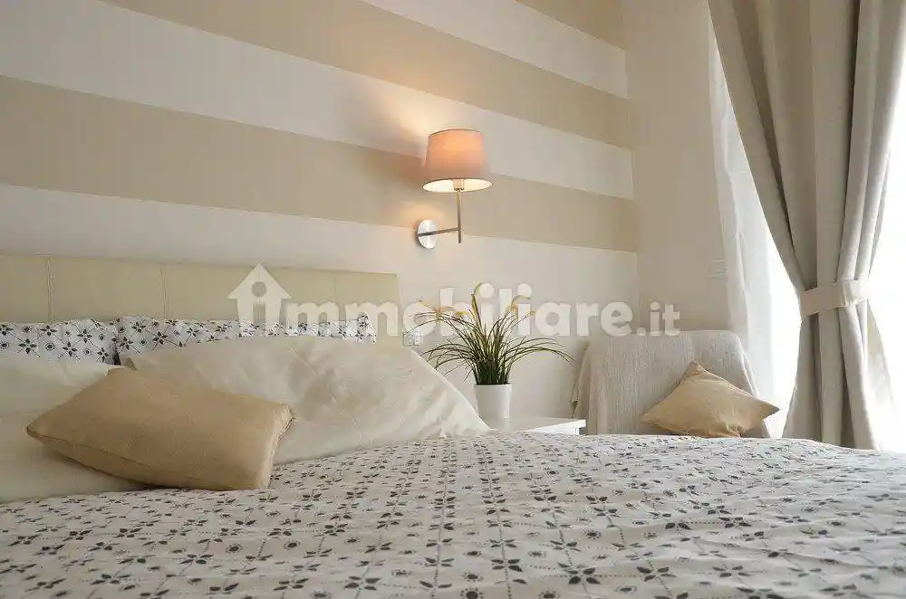 Appartamento in affitto a Pescara