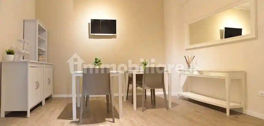 Appartamento via Pisa 55, Stazione Centrale - Corso Vittorio, Pescara - foto 4