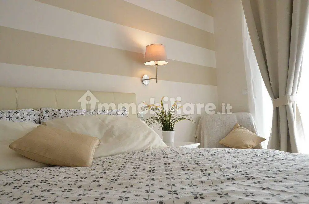 Appartamento via Pisa 55, Stazione Centrale - Corso Vittorio, Pescara