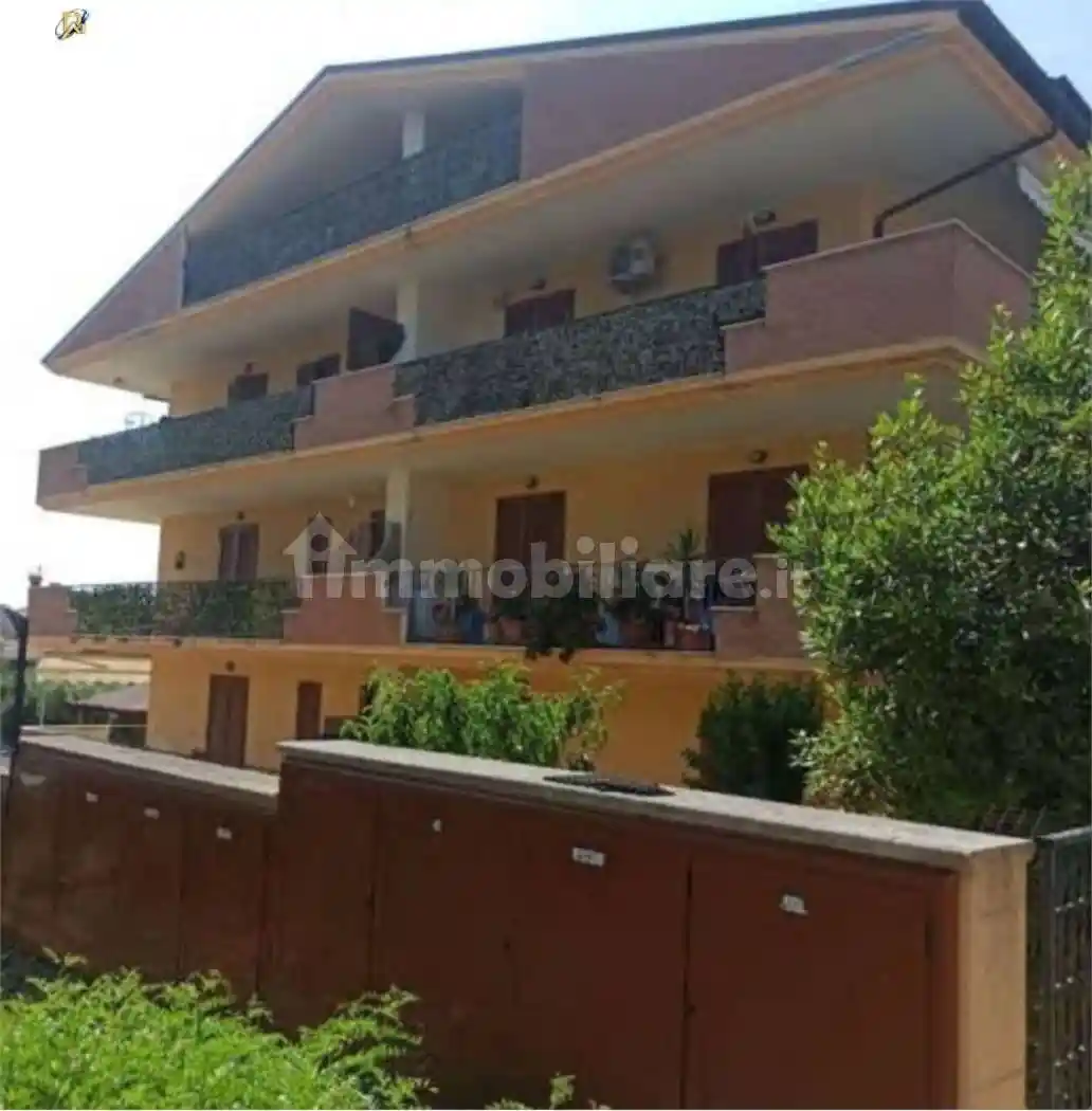 Appartamento all'asta via Muracche I, 22, Tortoreto - foto 3