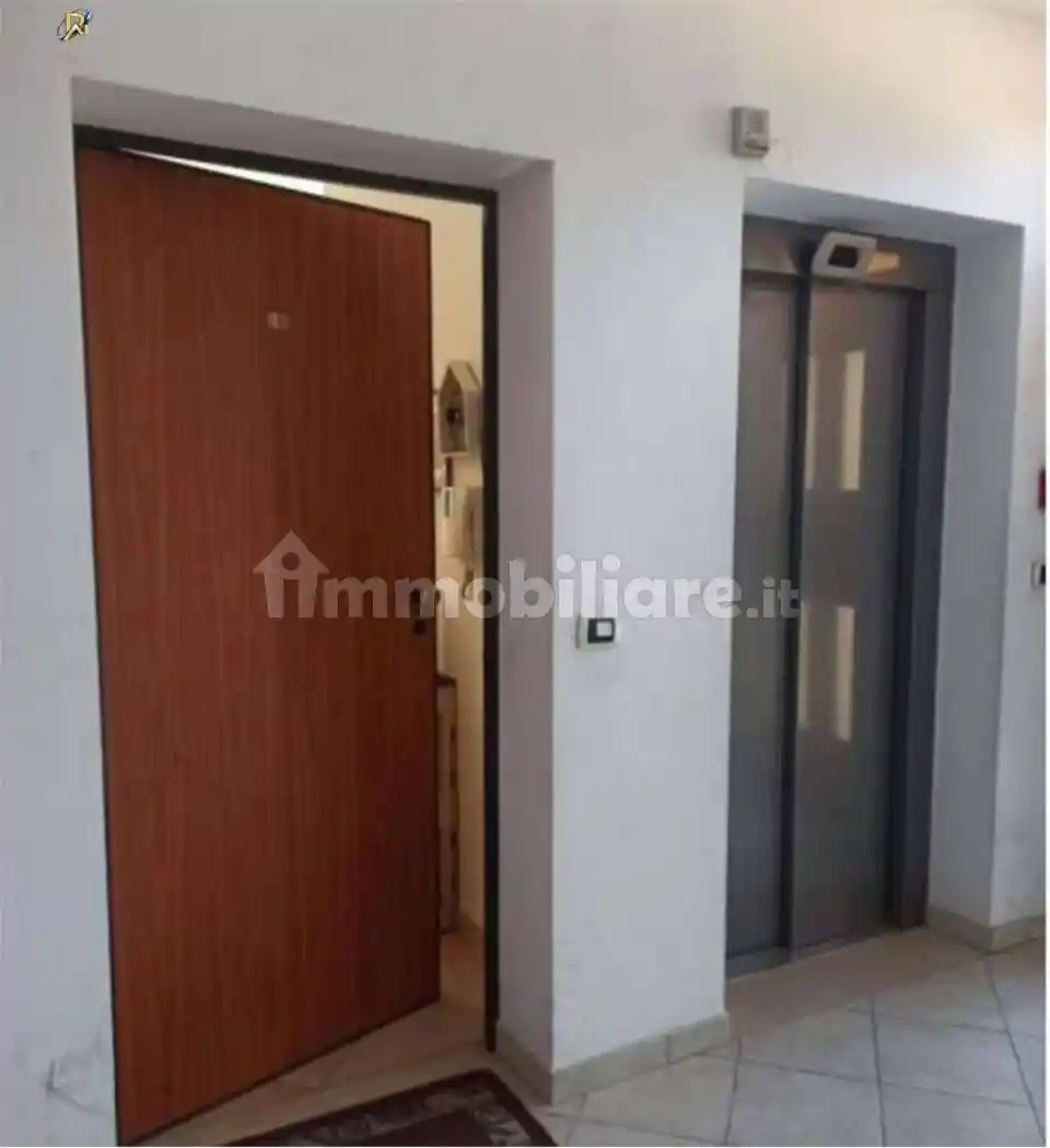 Appartamento all'asta via Muracche I, 22, Tortoreto - foto 4