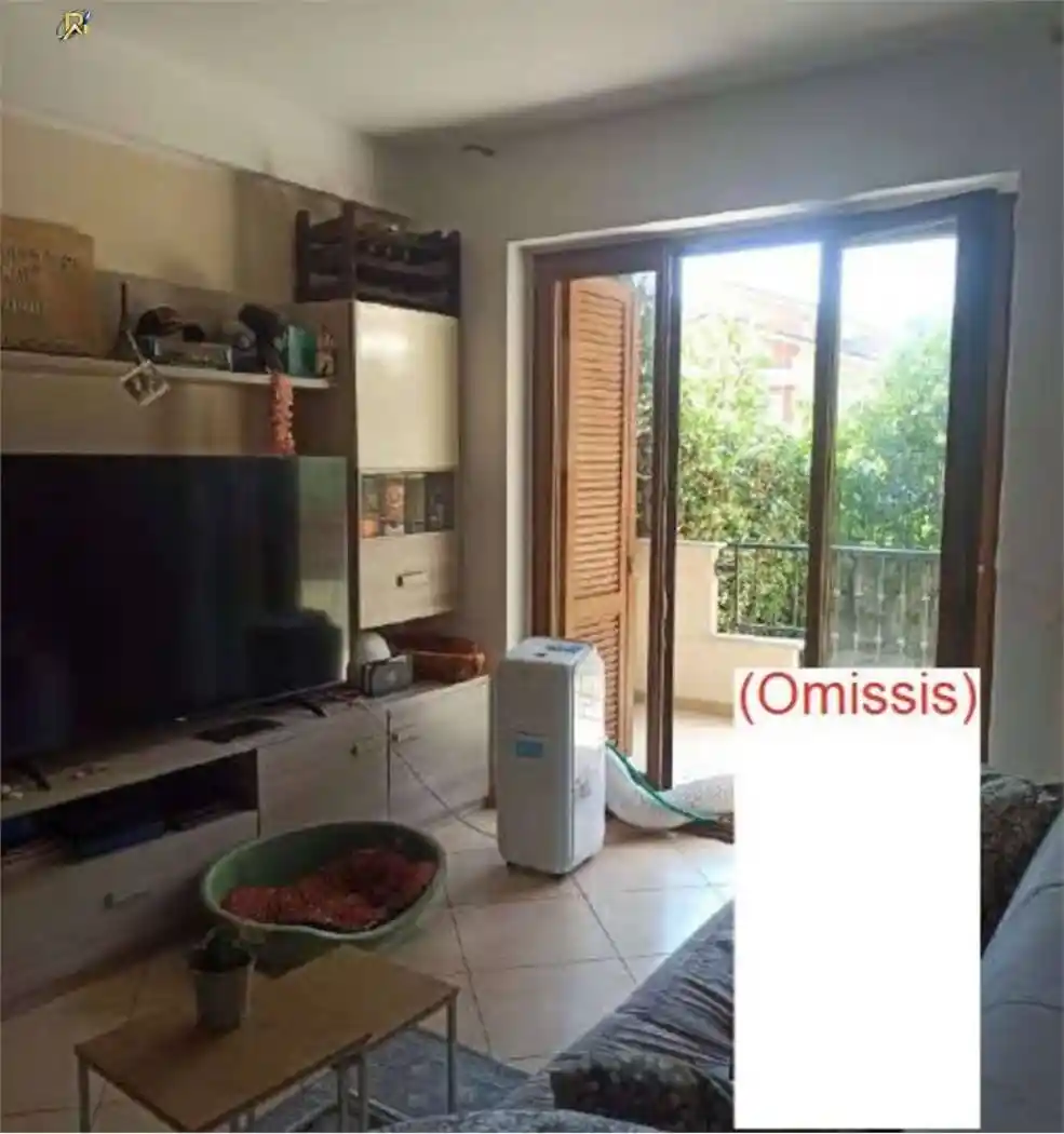 Appartamento all'asta via Muracche I, 22, Tortoreto - foto 5