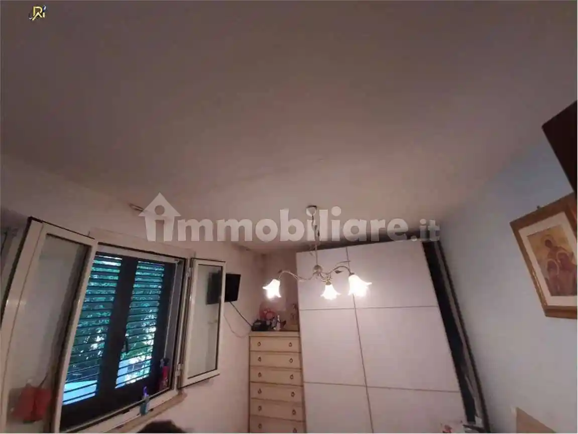 Appartamento all'asta V.le Europa, 42, Teramo - foto 4