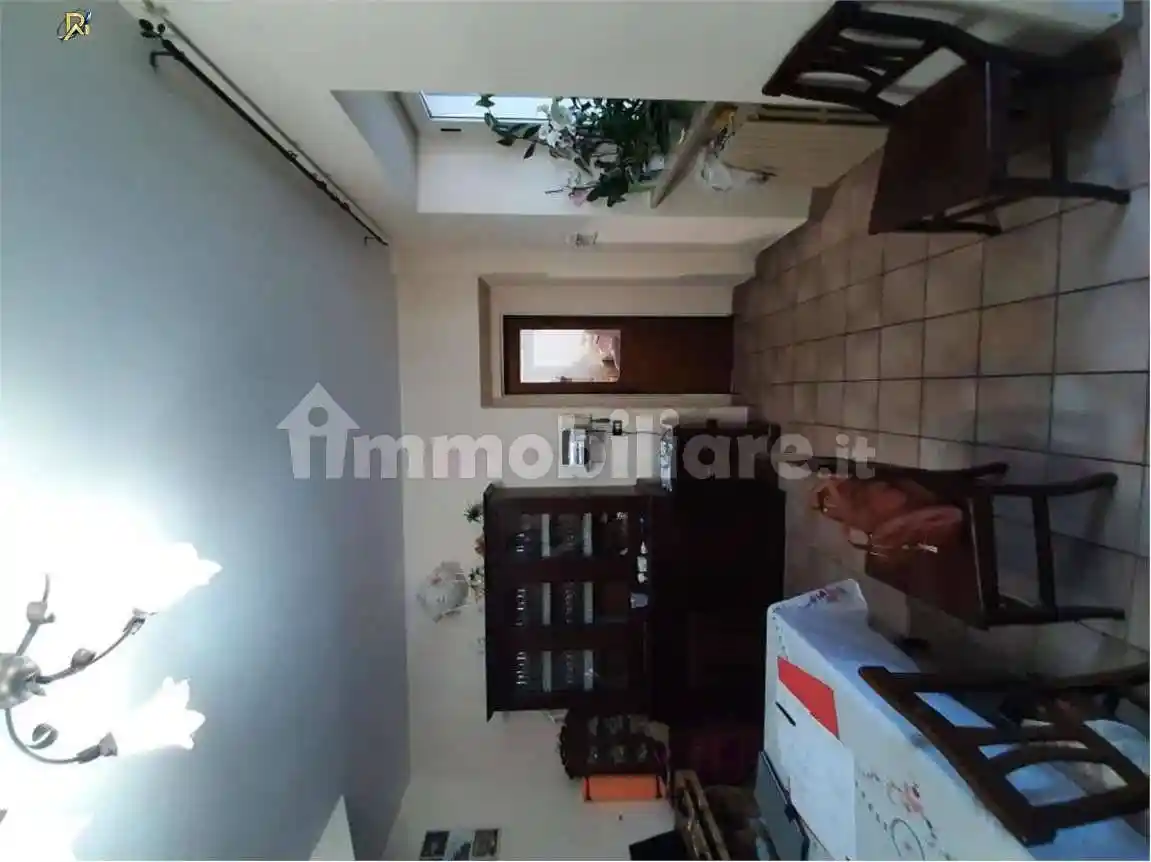 Appartamento all'asta V.le Europa, 42, Teramo - foto 5