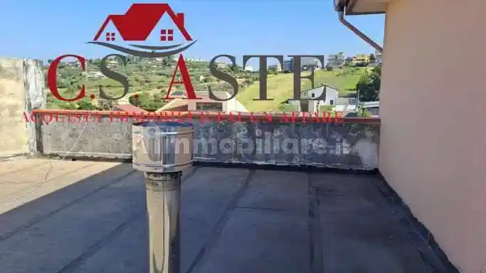 Appartamento all'asta via Pattina, 37, Santa Lucia del Mela - foto 4