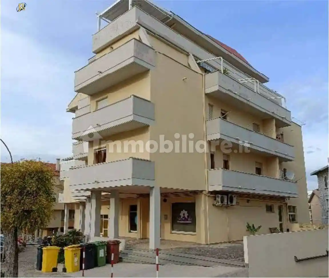 Appartamento all'asta via delle Gardenie, 18, Vasto - foto 3