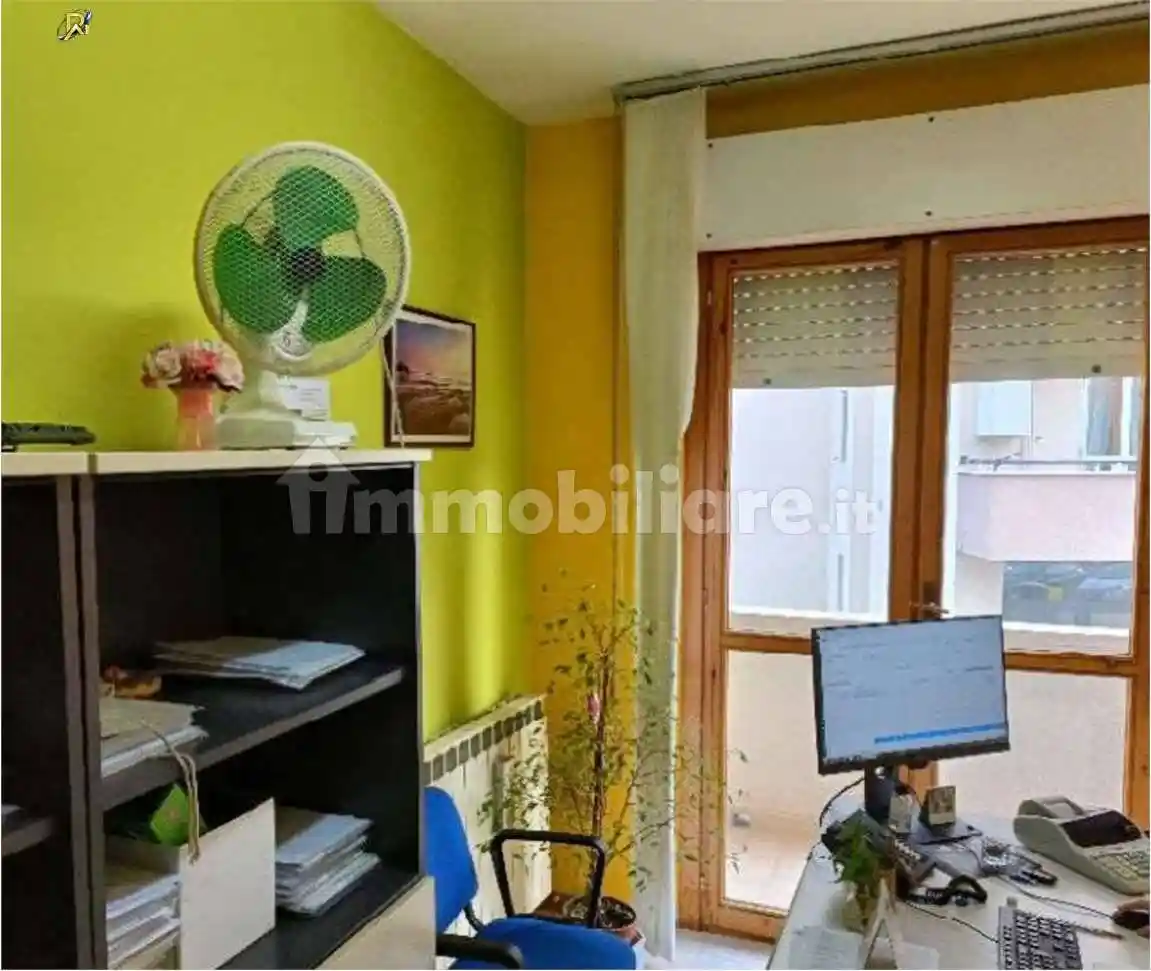 Appartamento all'asta via delle Gardenie, 18, Vasto - foto 5