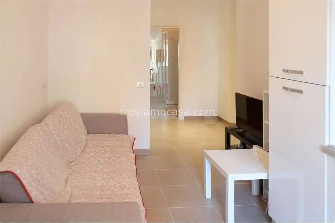 Bilocale via del prete, Cattolica - foto 2