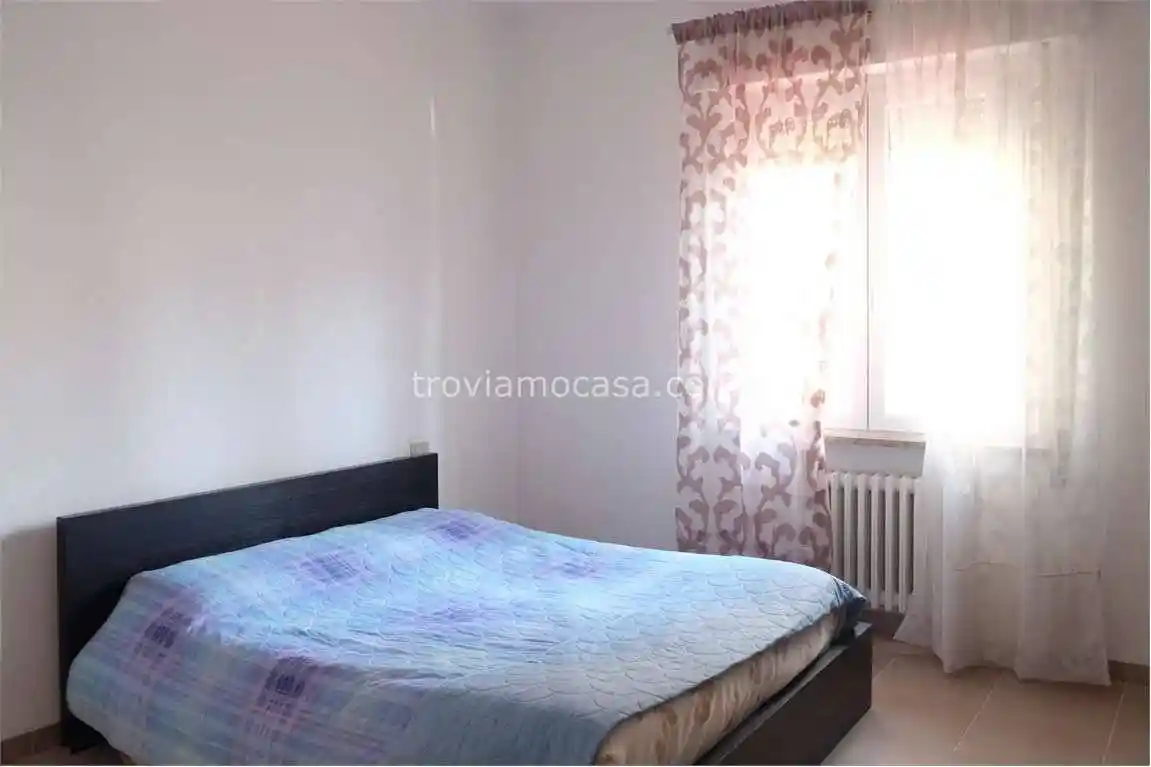 Bilocale via del prete, Cattolica - foto 5