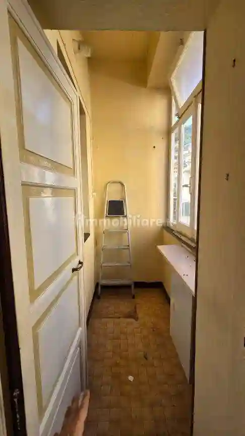 Trilocale piazzale Mameli 6, Centro, Recco - foto 4