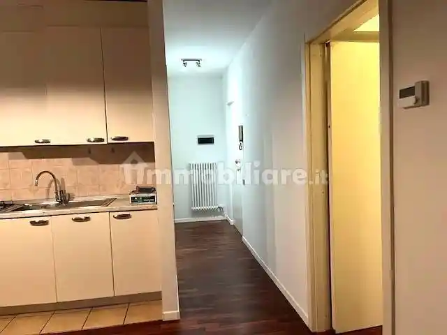 Bilocale via Torricelle, Villazzano, Trento - foto 2