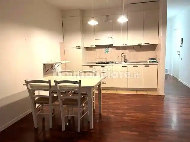 Bilocale via Torricelle, Villazzano, Trento - foto 3