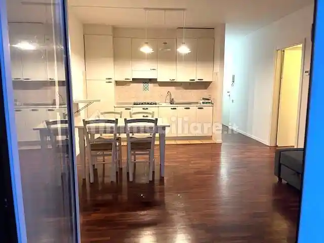 Bilocale via Torricelle, Villazzano, Trento - foto 5