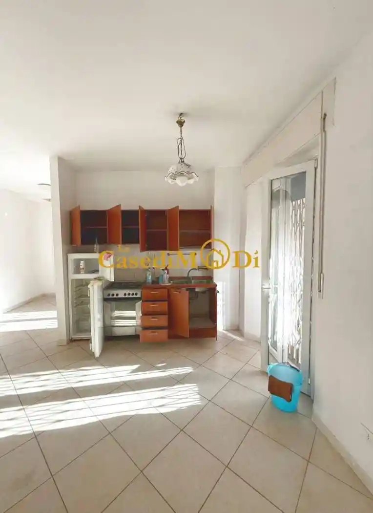 Bilocale via Antonio Labriola,, Fabbricotti, Livorno - foto 2