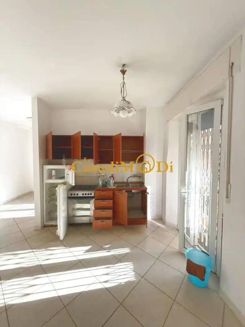 Bilocale via Antonio Labriola,, Fabbricotti, Livorno - foto 3