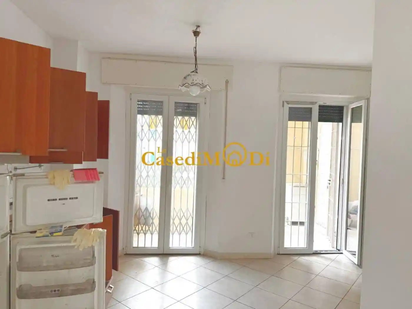 Bilocale via Antonio Labriola,, Fabbricotti, Livorno - foto 5