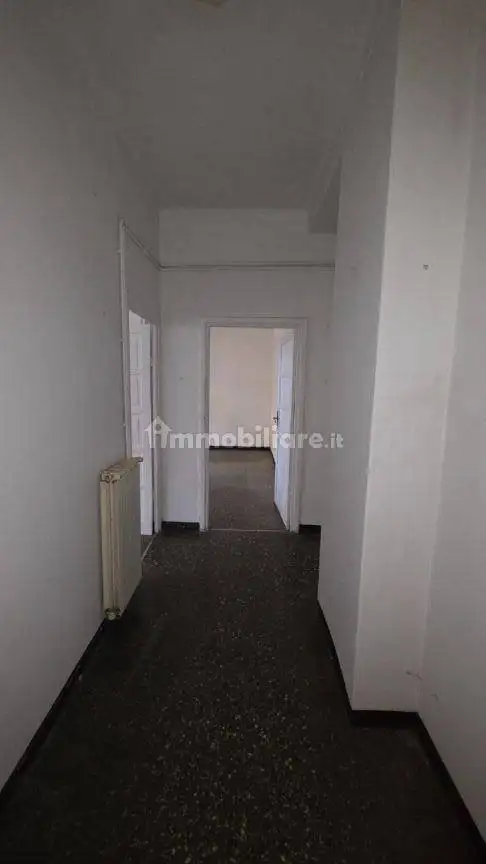 Bilocale piazzale Giuseppe Mazzini 3, Centro, Recco - foto 3