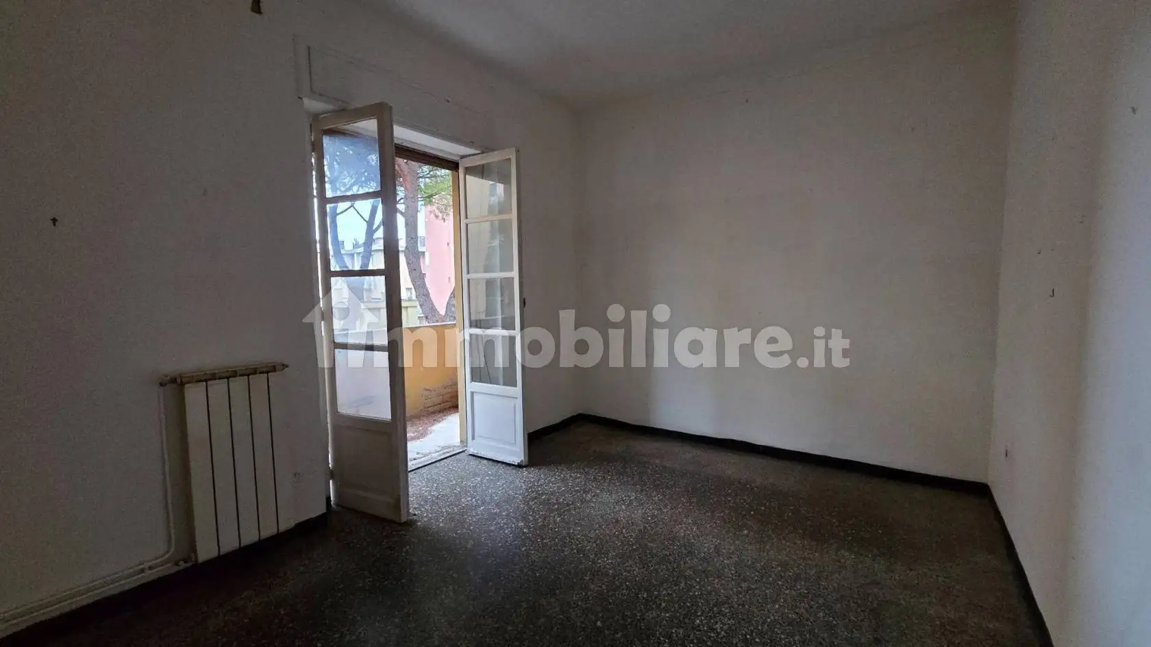 Bilocale piazzale Giuseppe Mazzini 3, Centro, Recco - foto 5