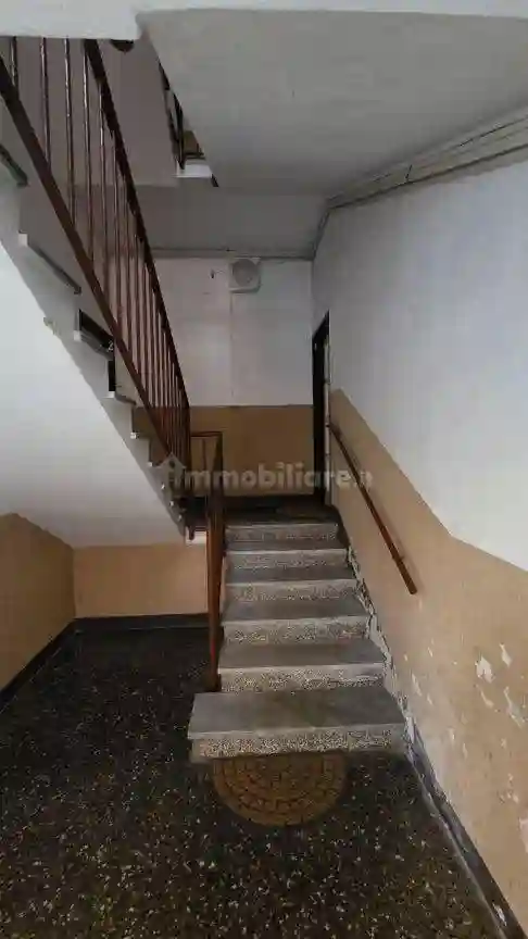 Bilocale piazzale Giuseppe Mazzini 3, Centro, Recco - foto 4