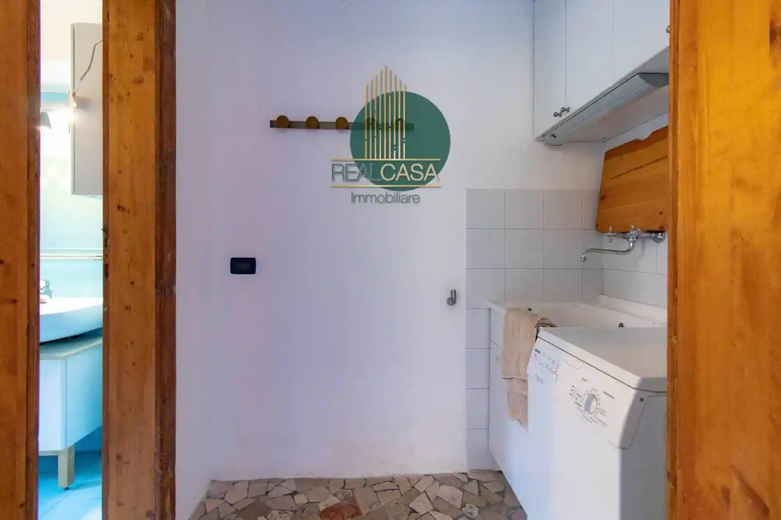 Loft corso Lodi, Lodi - Brenta, Milano - foto 5