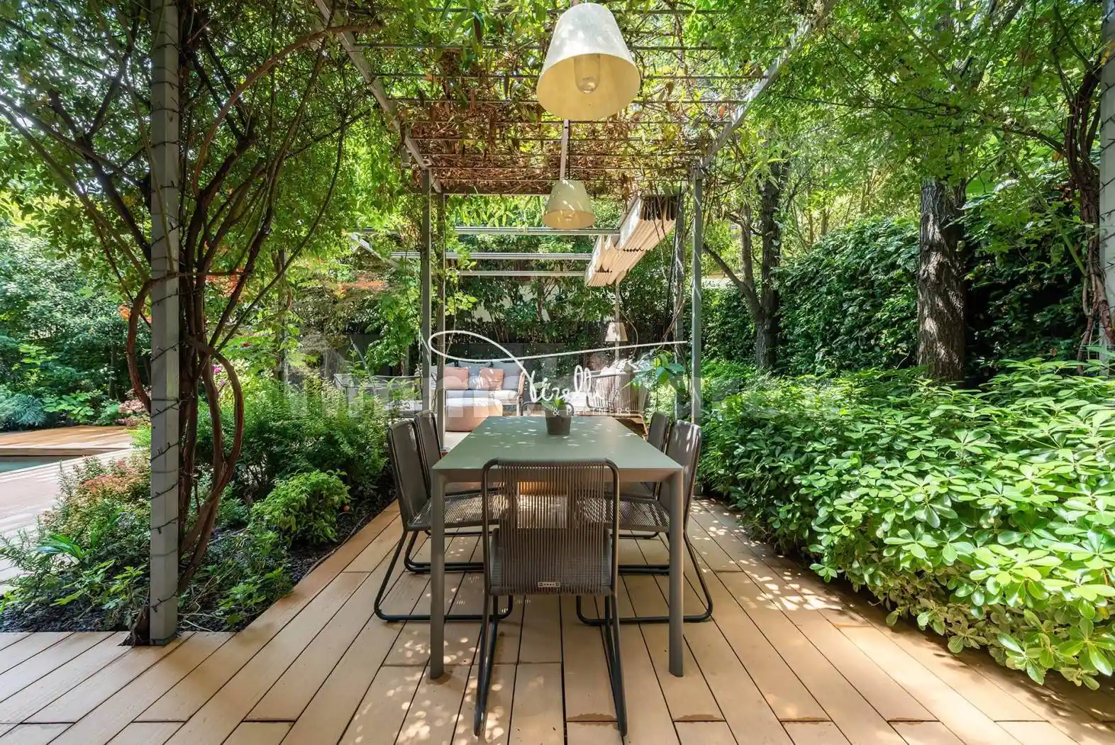 Villa unifamiliare via Magolfa 32, Navigli - Darsena, Milano - foto 2