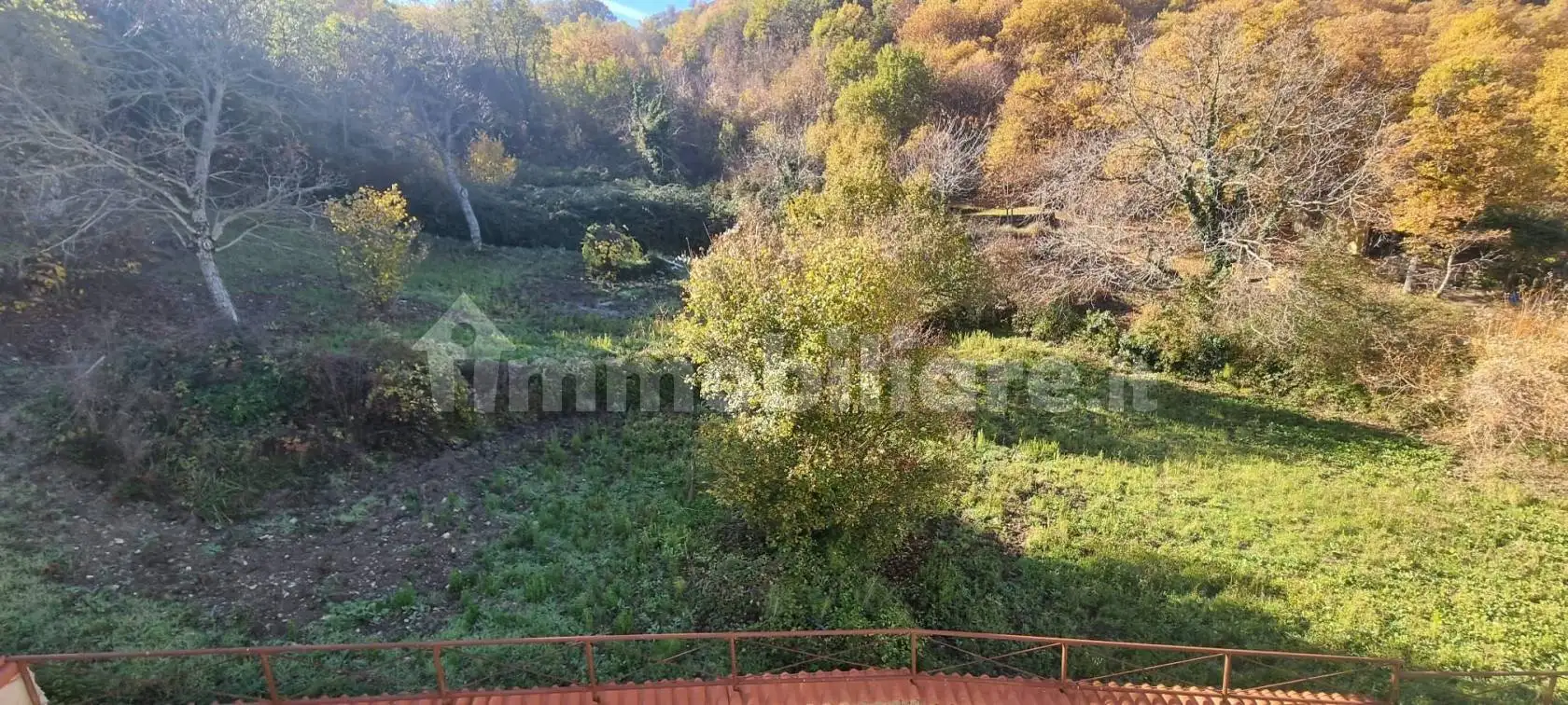 Villa plurifamiliare via Casamauri, Castelvetere sul Calore - foto 3