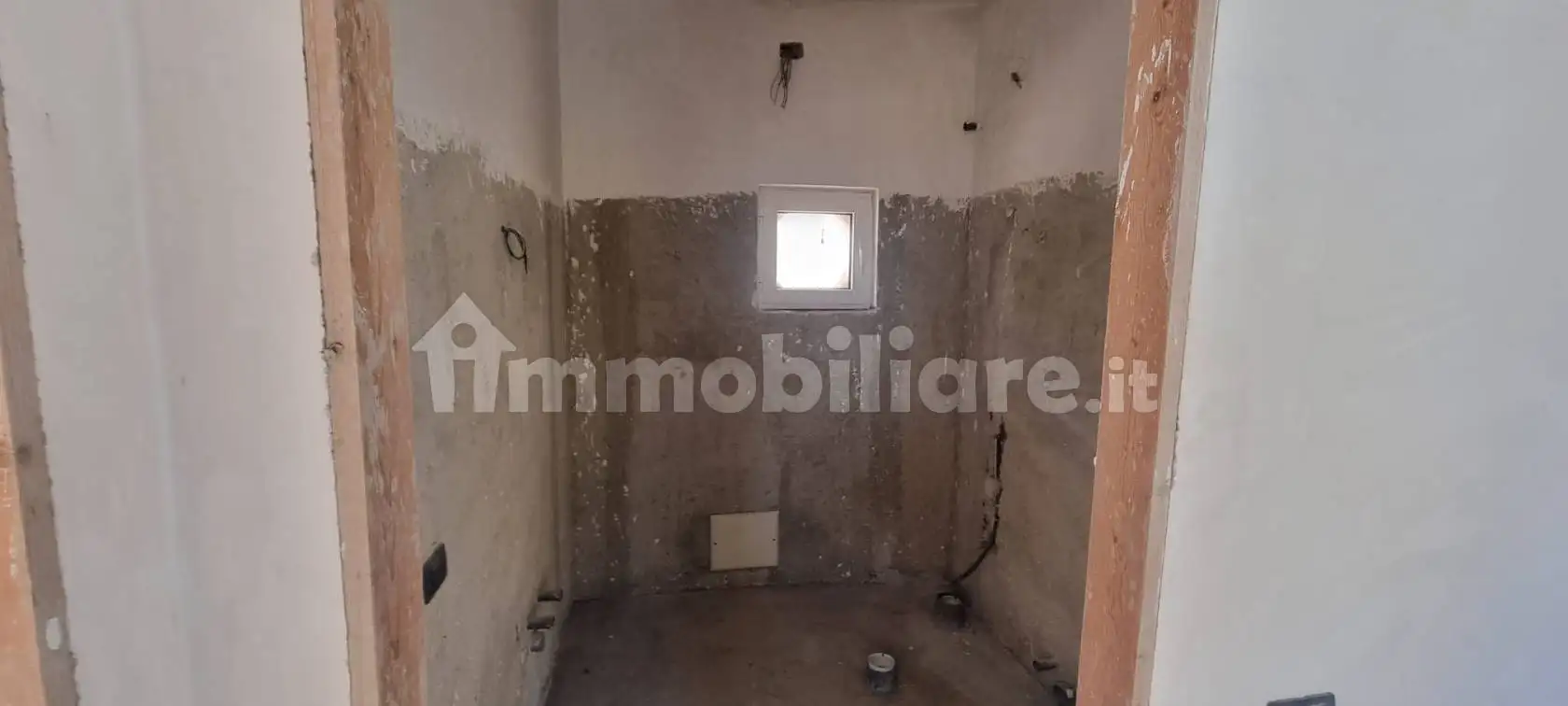 Villa plurifamiliare via Casamauri, Castelvetere sul Calore - foto 5