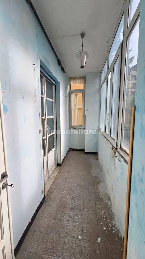 Appartamento in vendita a Recco