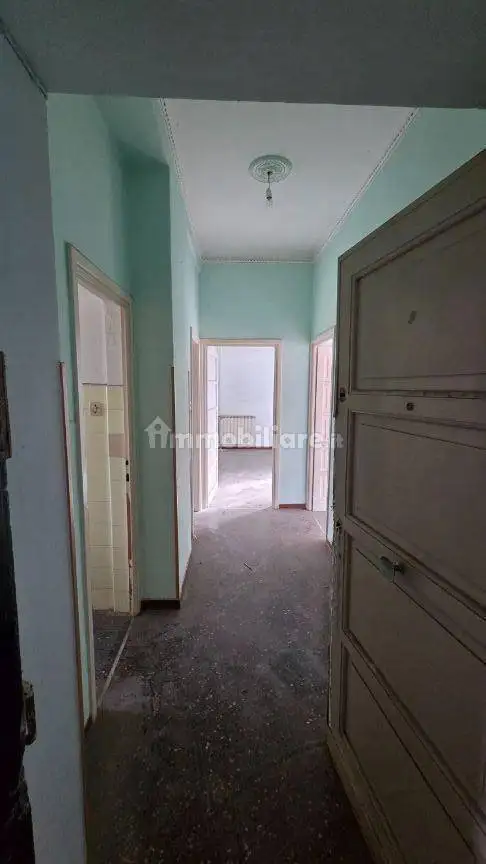 Bilocale piazzale Giuseppe Mazzini 4, Centro, Recco - foto 2