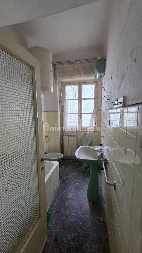 Bilocale piazzale Giuseppe Mazzini 4, Centro, Recco - foto 3