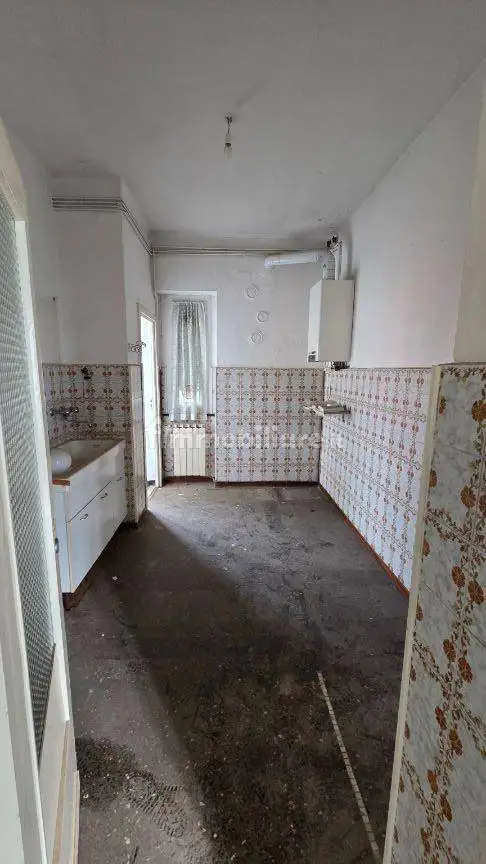 Bilocale piazzale Giuseppe Mazzini 4, Centro, Recco - foto 4