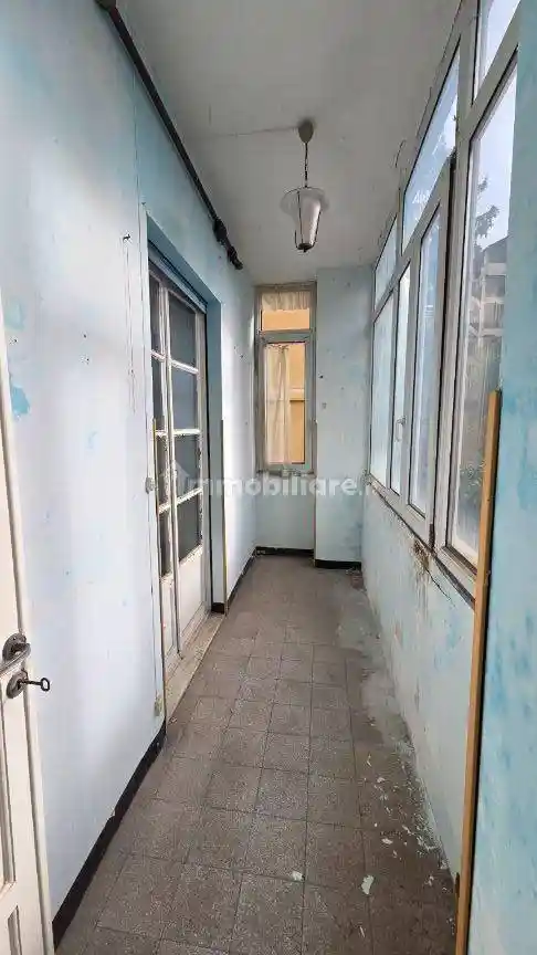 Appartamento in vendita a Recco