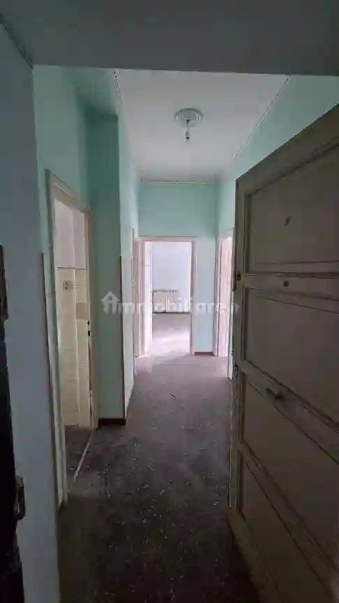Bilocale piazzale Giuseppe Mazzini 4, Centro, Recco - foto 4