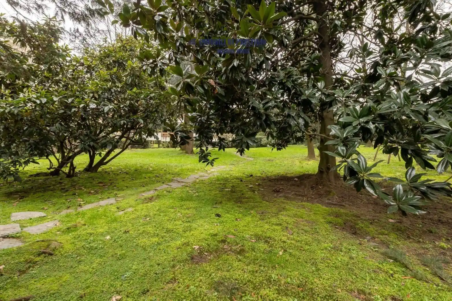 Attico via Palatino 6, San Siro, Milano - foto 4