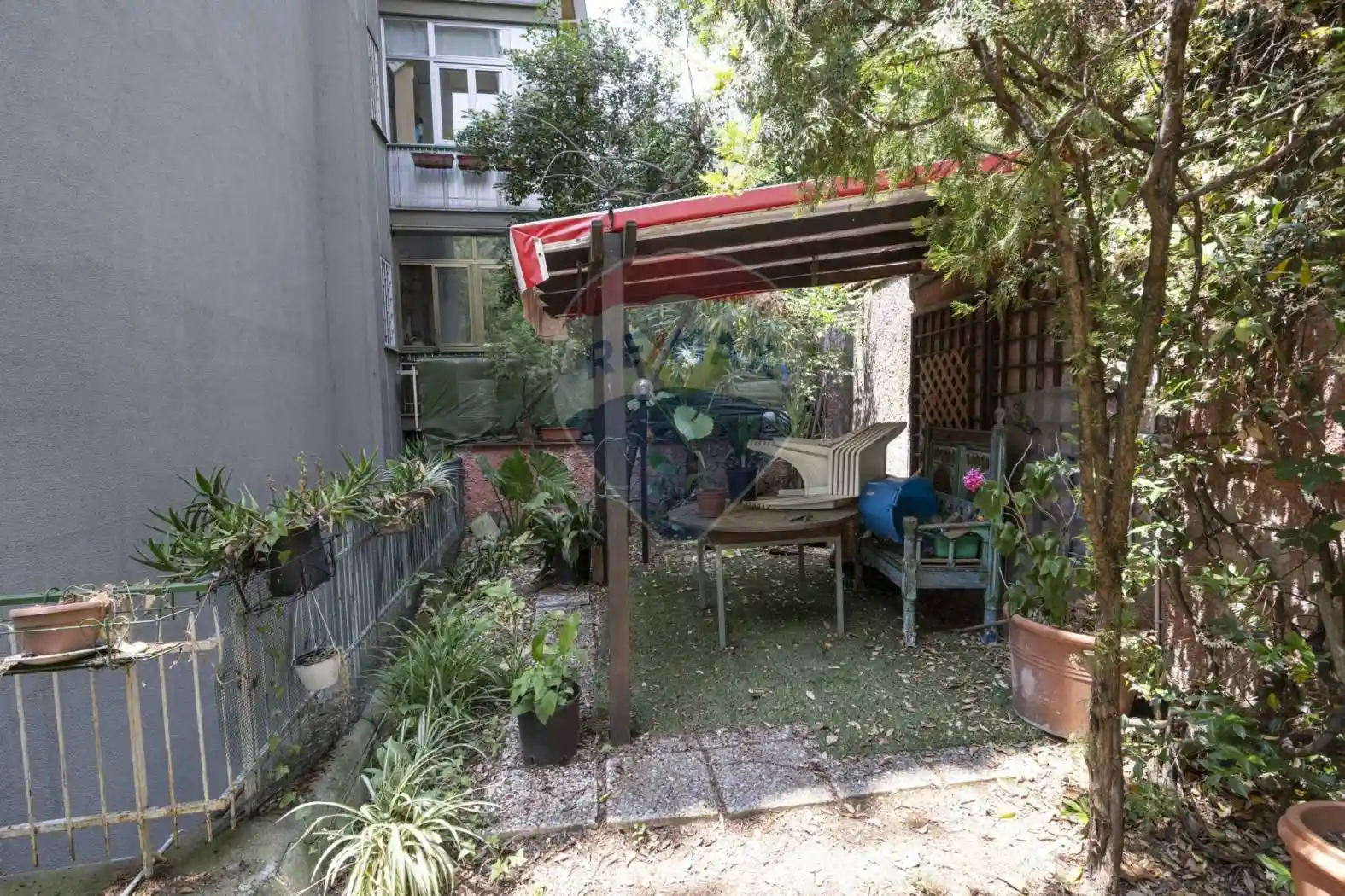 Trilocale via Val di Sole 11, Cortina d'Ampezzo, Roma - foto 3