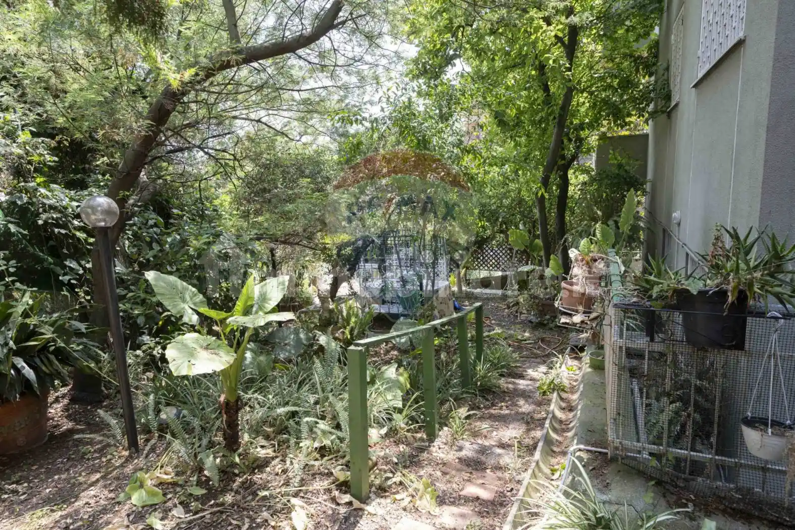 Trilocale via Val di Sole 11, Cortina d'Ampezzo, Roma - foto 4