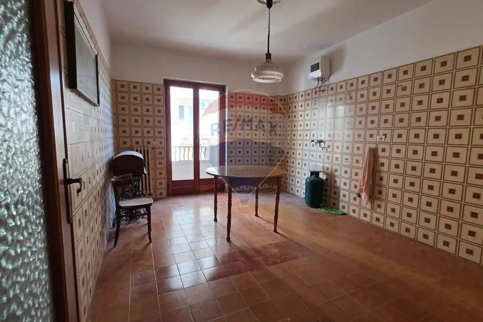 Quadrilocale via Ruggiero Bonghi 5, Centro, Vieste - foto 4