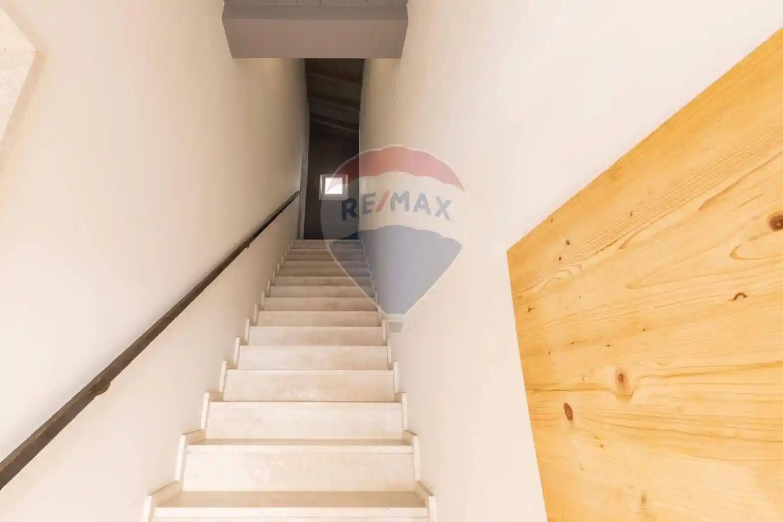 Bilocale ottimo stato, primo piano, Stampace, Cagliari - foto 4