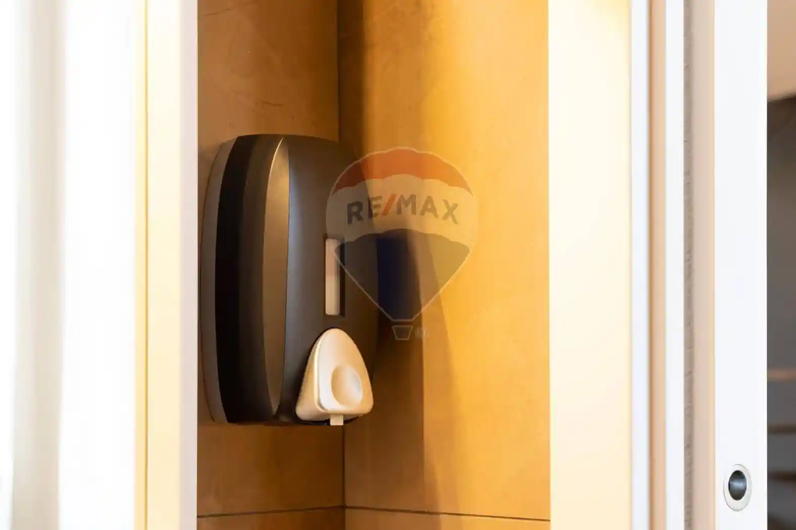 Bilocale ottimo stato, primo piano, Stampace, Cagliari - foto 5