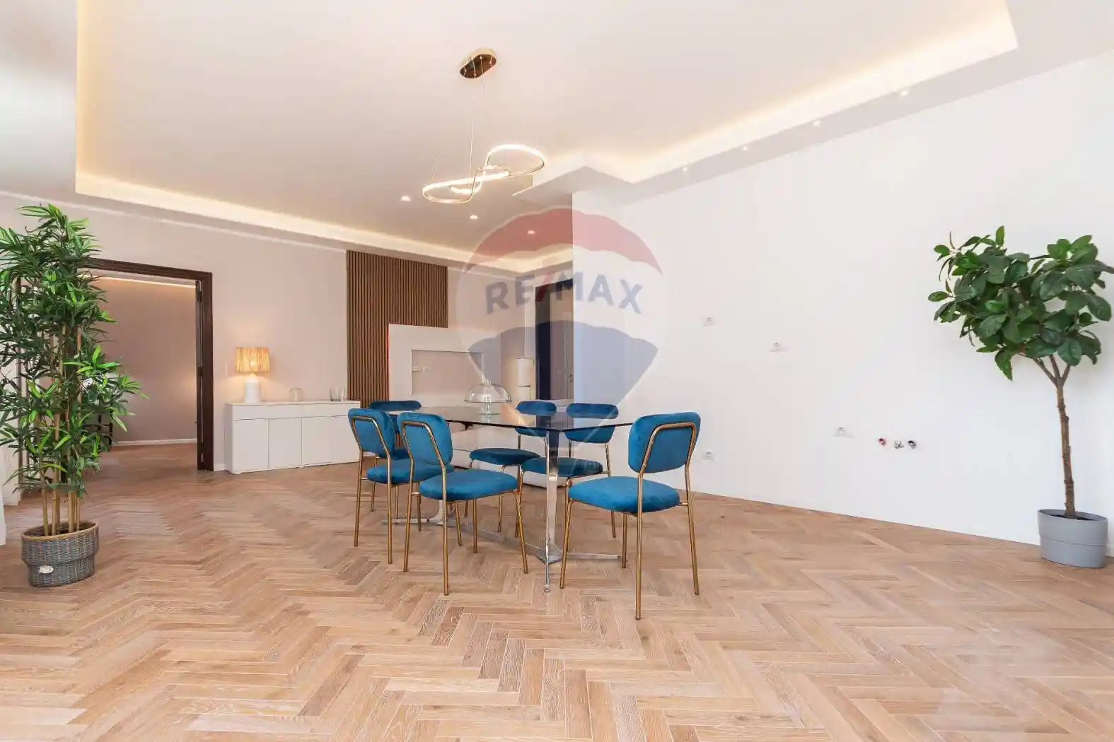 Appartamento salita Pollaiuoli 13, Molo, Genova - foto 5